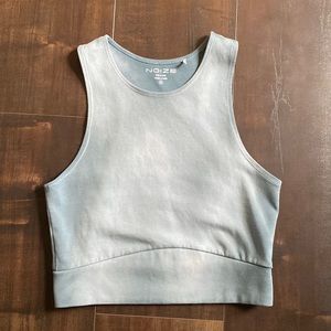 NWOT Tracy-02 Tank Top